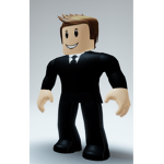 Mgeter2426 corporation