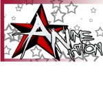 Anime Nation 国家™