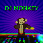DjMonkey Fan Group