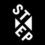 Step In Studio