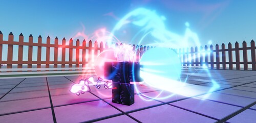 Jujutsu Wars