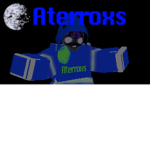 Aterroxs Fam