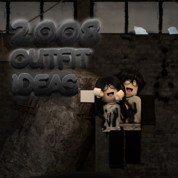 [❤️ NEW] 2008 Outfit ideas