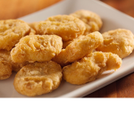 ChIcKeN_nUgGiEs_iN_mY_mOuTh