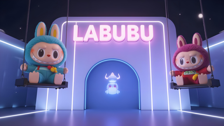 Doll Store Simulator screenshot 4