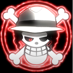 Gangster's Group
