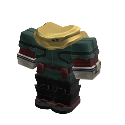 Item Thumbnail