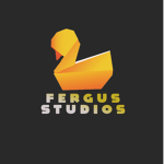 Paranomic Entertainment