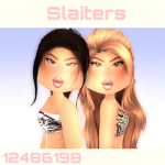 $laiiterss<3