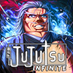 [🎞️ PROJECTION] Jujutsu Infinite
