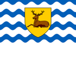 Hertfordshire County Roleplay