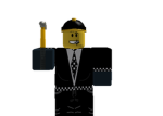 The Great Robloxia Builders