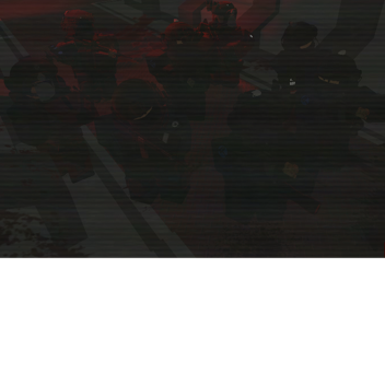 operation Moonlight [Realeased]