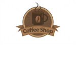 Highway Coffee -In construction-
