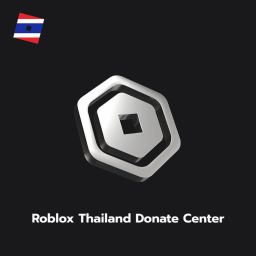 Donate Center