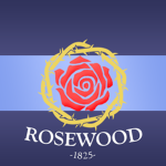 SOR | State of Rosewood