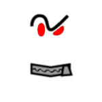 Scummy Games