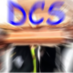 Delicious Consumables Remake Studio