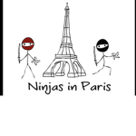 #The Ninjas