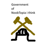 Government of NoobTopia