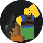 Game Pass Thumbnail
