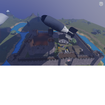 We are Fun with Tsar Bomba