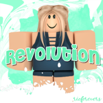 Revolution Dance Centre