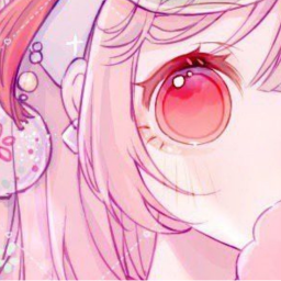 ʚ(*´꒳`*)ɞ°
