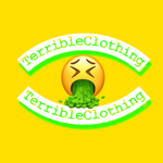 TerribleClothing