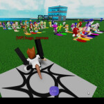 All sonic and tails speed simulator 