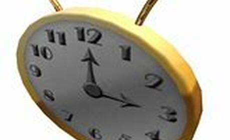 time stop game
