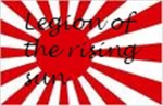 Legion of the Rising Sun