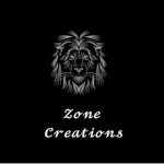 Zone creations