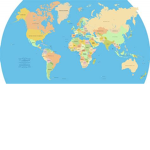 Conquestus Universalis Solaris Group