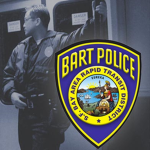 Bart Police Department