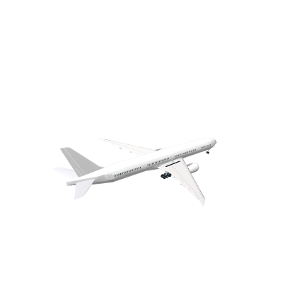 B773