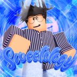 Sweetology