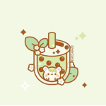 ~Boba Club~