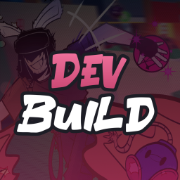 🛠️ Bombhead [Dev]