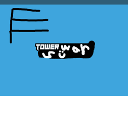 Tower Wars!