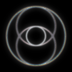 Lucid UGC