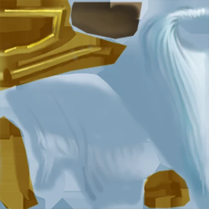 Leak asset thumbnail