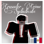Koslovia Crime Syndicate