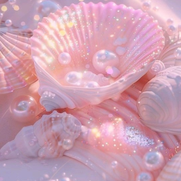 🌊