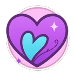 Your First Pet! Roblox badge thumbnail
