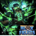 [QG] Quantum Games