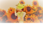 ~.Froggy Fan Group.~