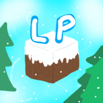 [LP] Los Pibes