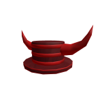 Doombringer's Tophat