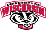 @Badgers - [NCAA]